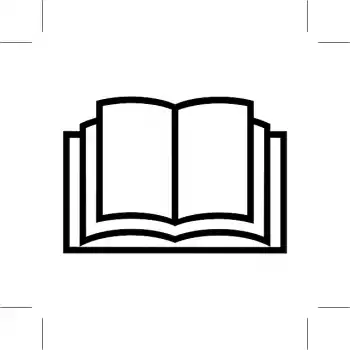 Techniniai vadovai